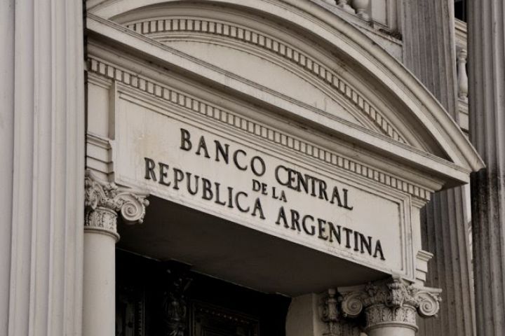  Se encarece la financiación en cuotas 