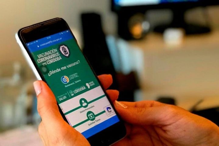  Covid-19: la Provincia dispuso nuevas medidas sanitarias 