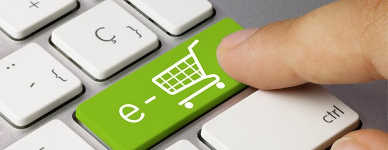  Estiman que el comercio electrónico argentino aumentará 149% en los próximos tres años 