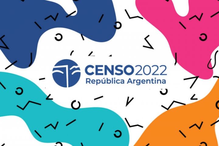 Censo 2022 ¿Por qué el Día del Censo se declara feriado nacional? 