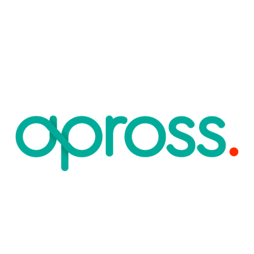 Apross