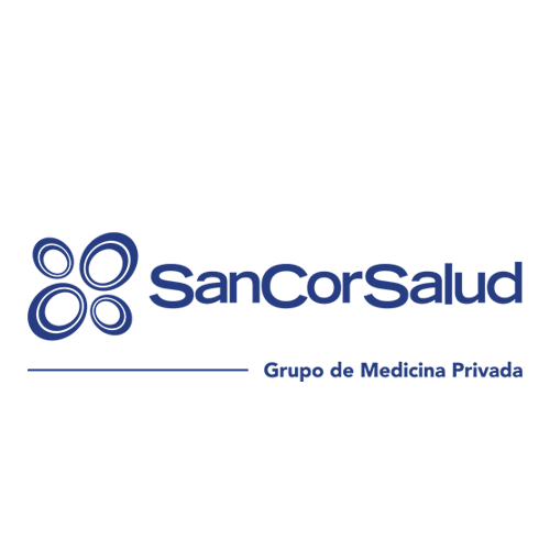 Sancor Salud